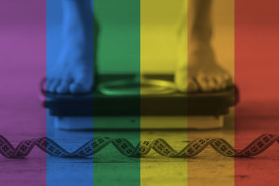 Eating Disorders in the Transgender Population 