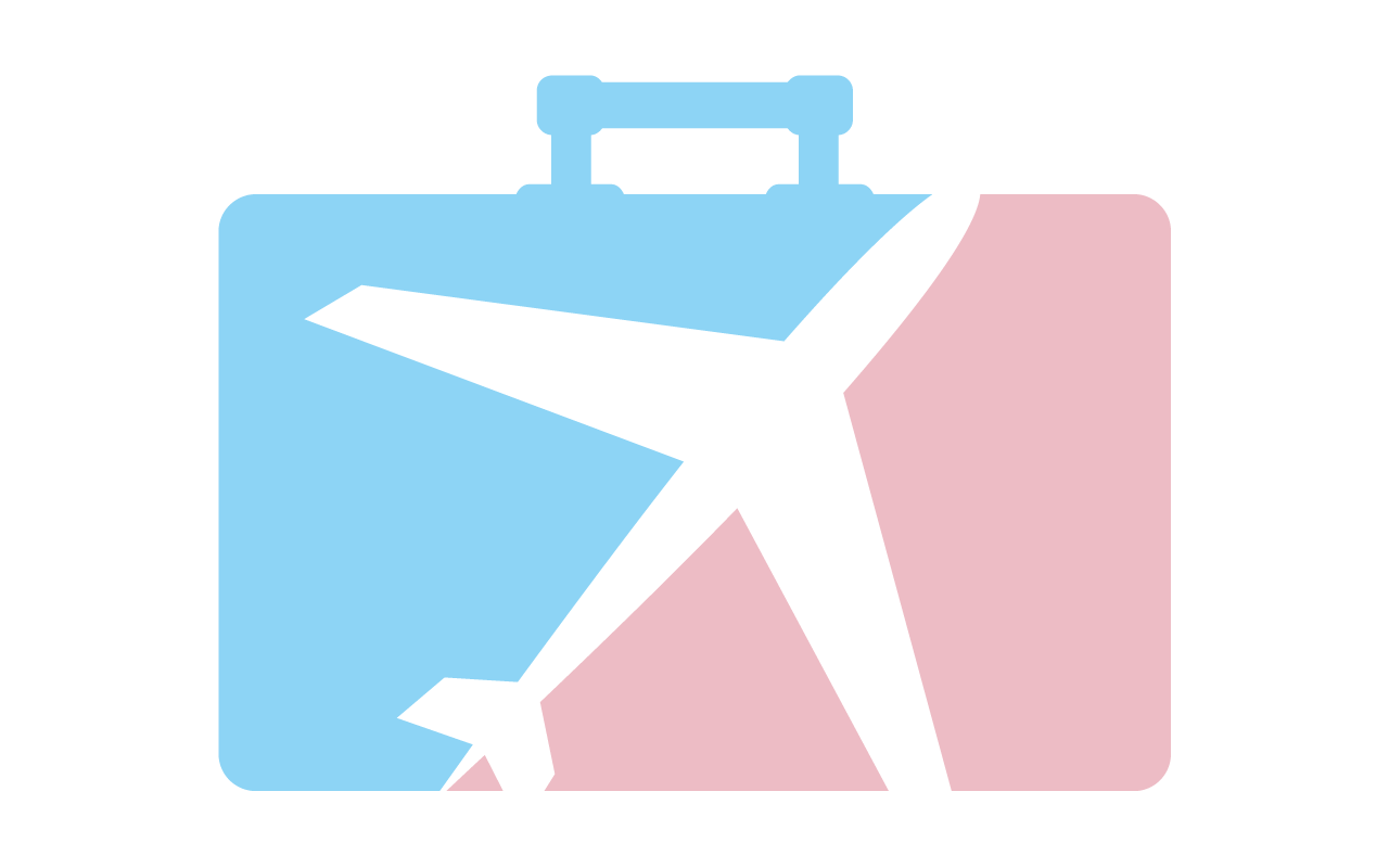 Travel Tips for Trans People
