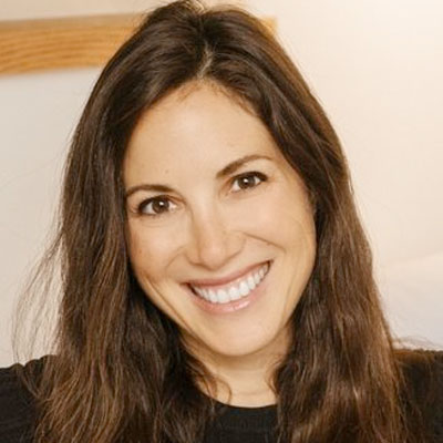 HEADSHOT: Stacy Cohen, MD, Psychiatry | Part of GWLA's Gener-affirming care network