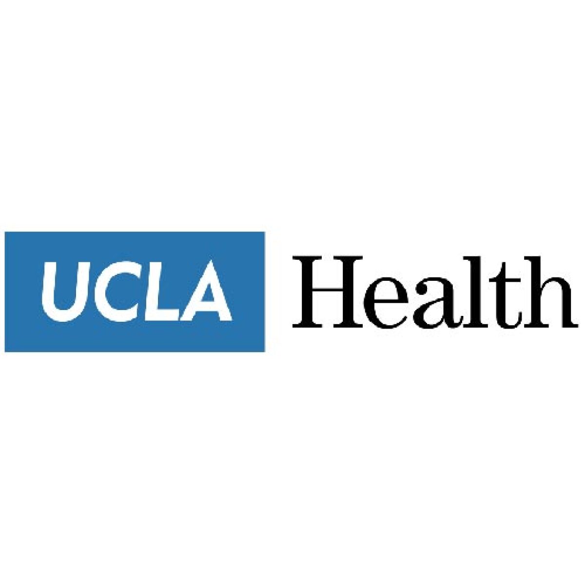 UCLA Health Gender Care Center