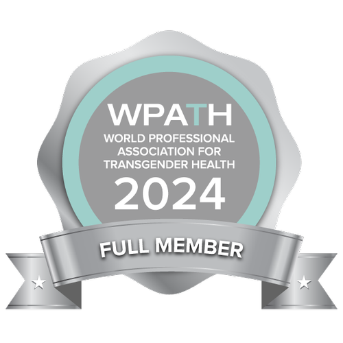 WPATH Member