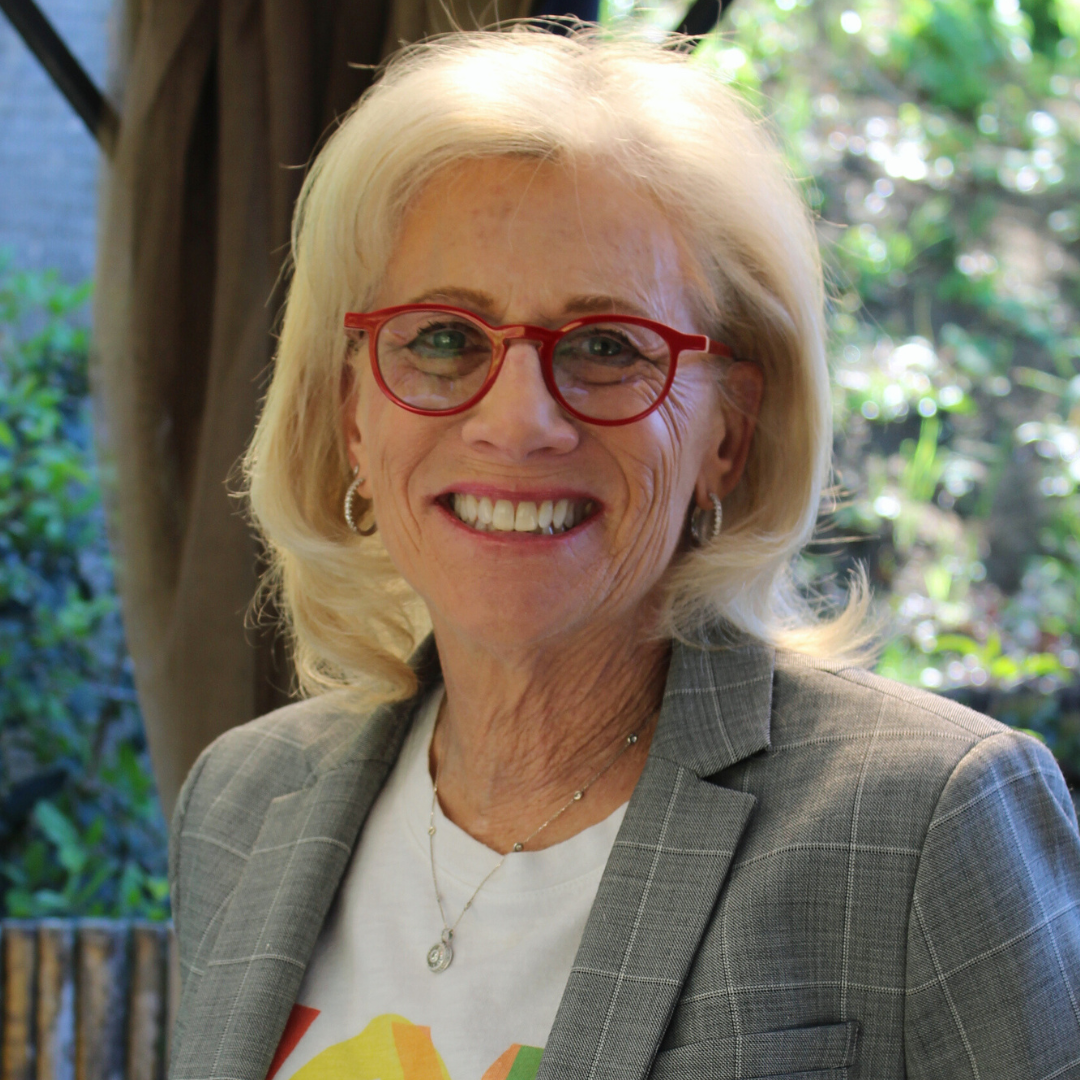 casey-2021-headshot Headshot of Casey Weitzman, MA, LMFT